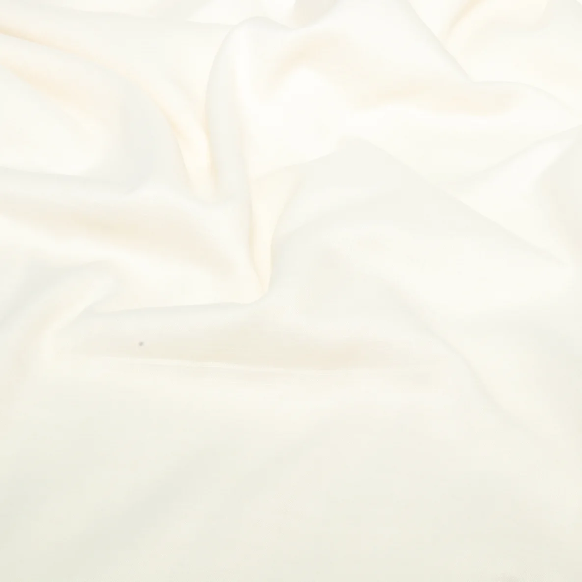 Vorhangstoff "Fabienne" 330cm Geflammt Champagner
