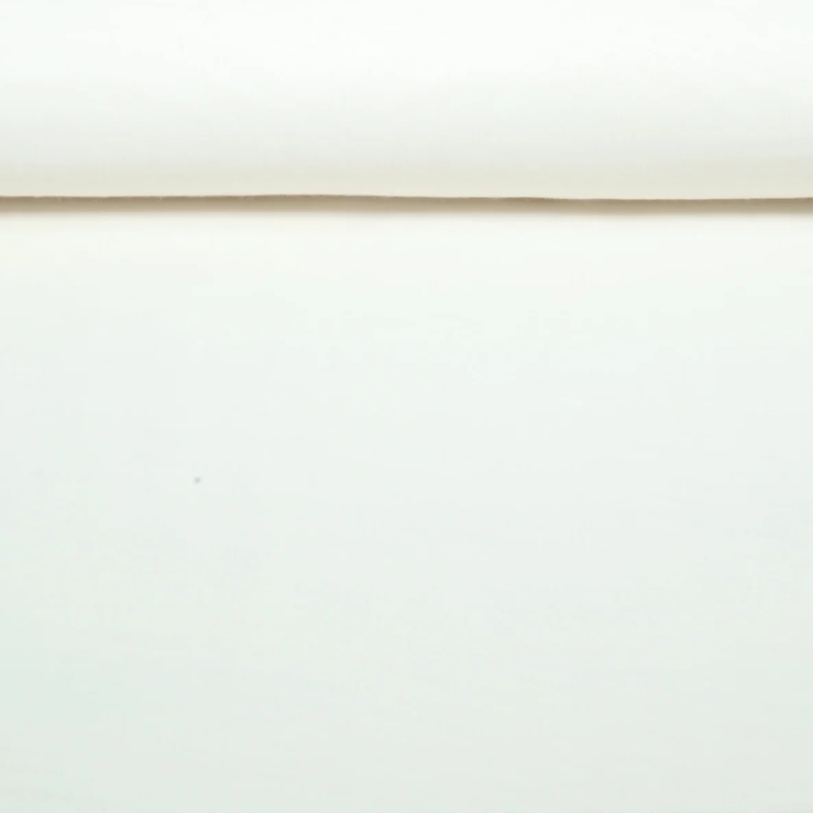 Vorhangstoff "Pim" 330cm Creme