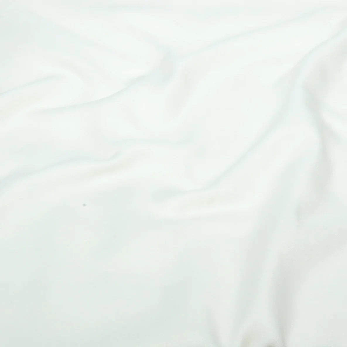 Vorhangstoff "Pim" 330cm Creme