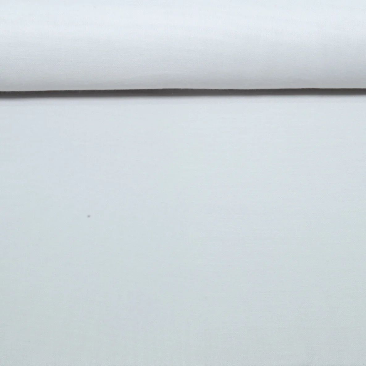 Vorhangstoff "Pim" 330cm Hellgrau