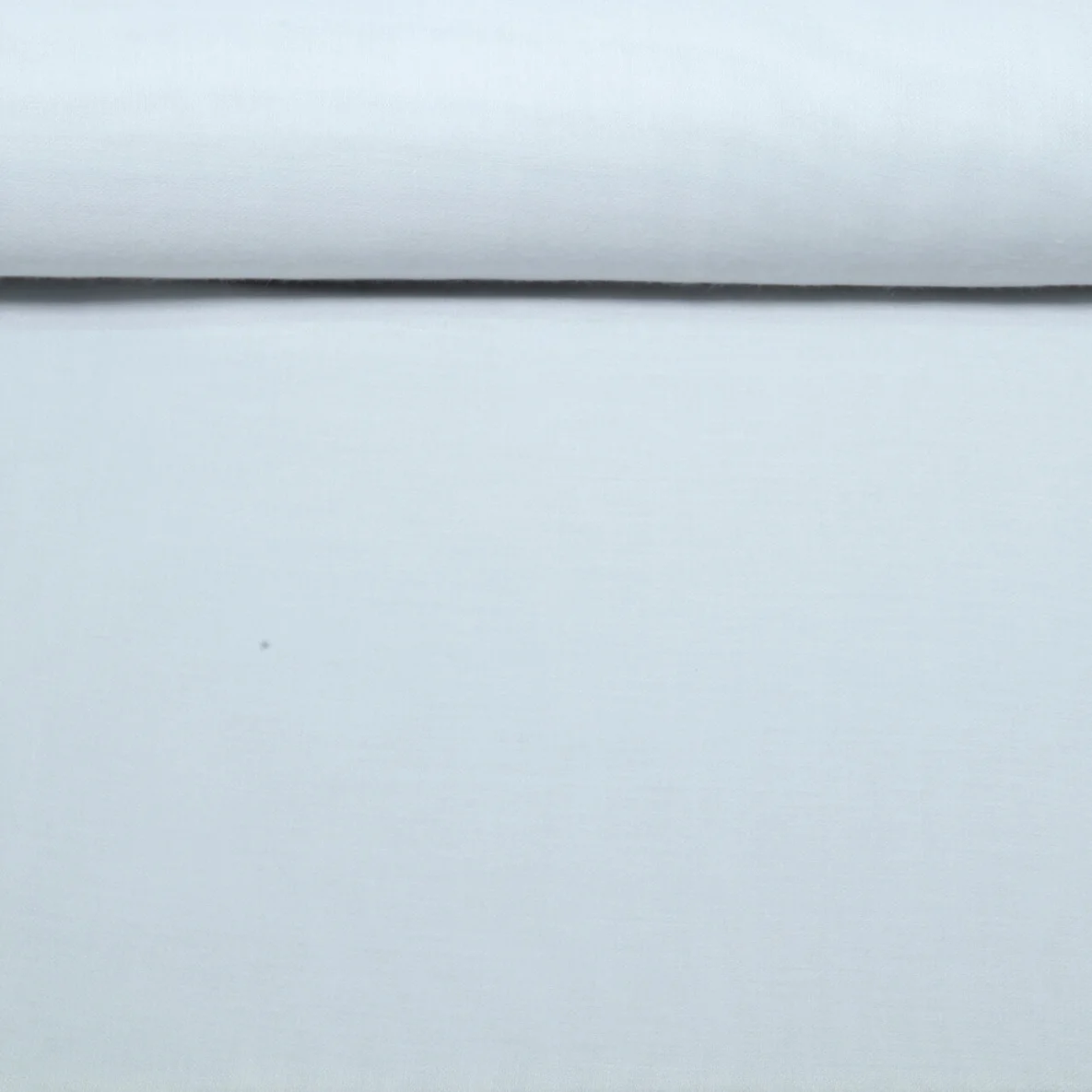 Vorhangstoff "Pim" 330cm Lichtgrau
