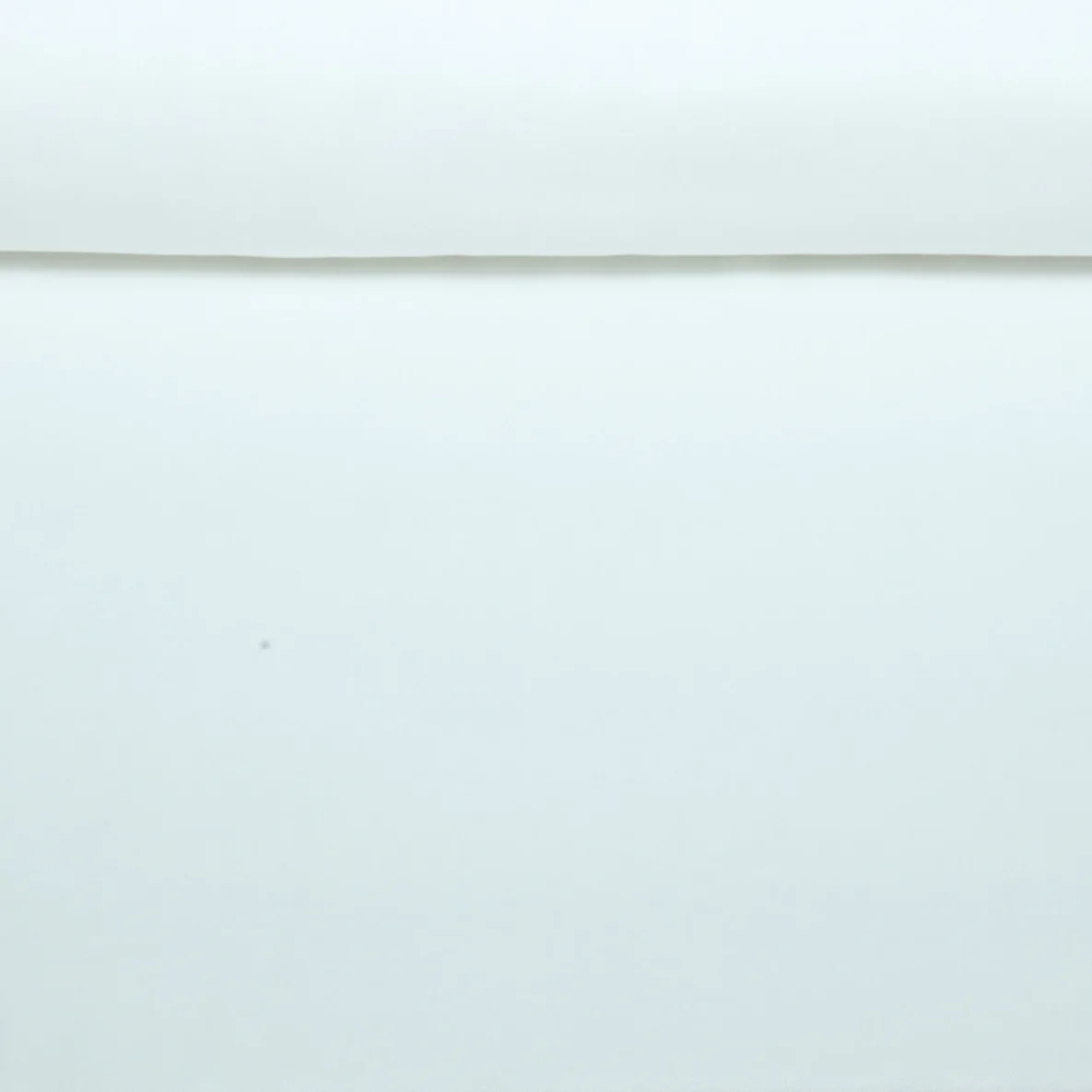 Vorhangstoff "Pim" 330cm Weiß