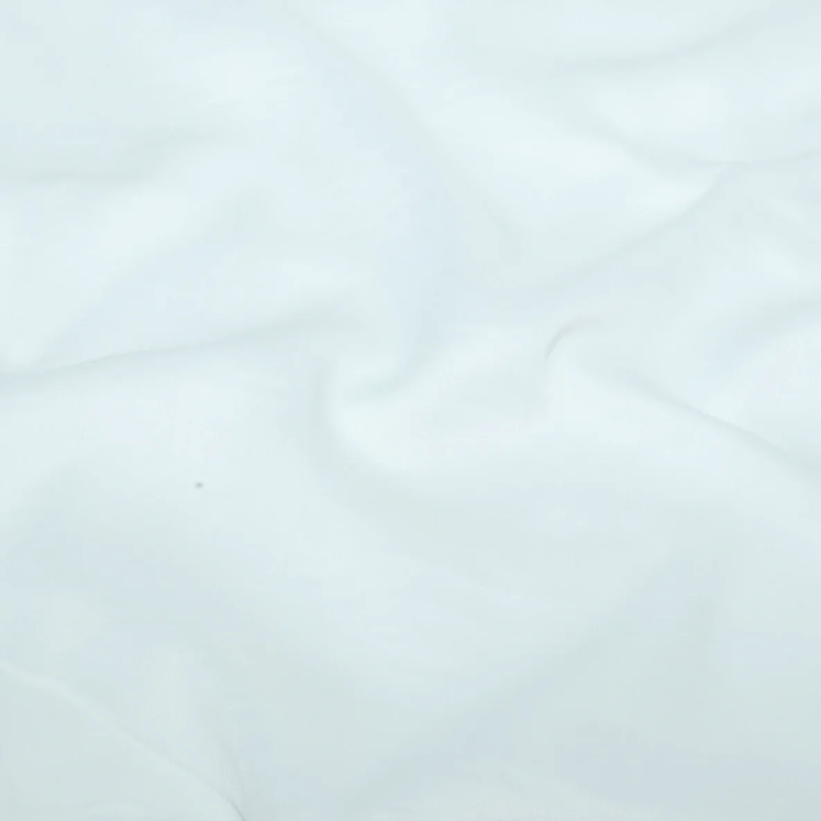 Vorhangstoff "Pim" 330cm Weiß