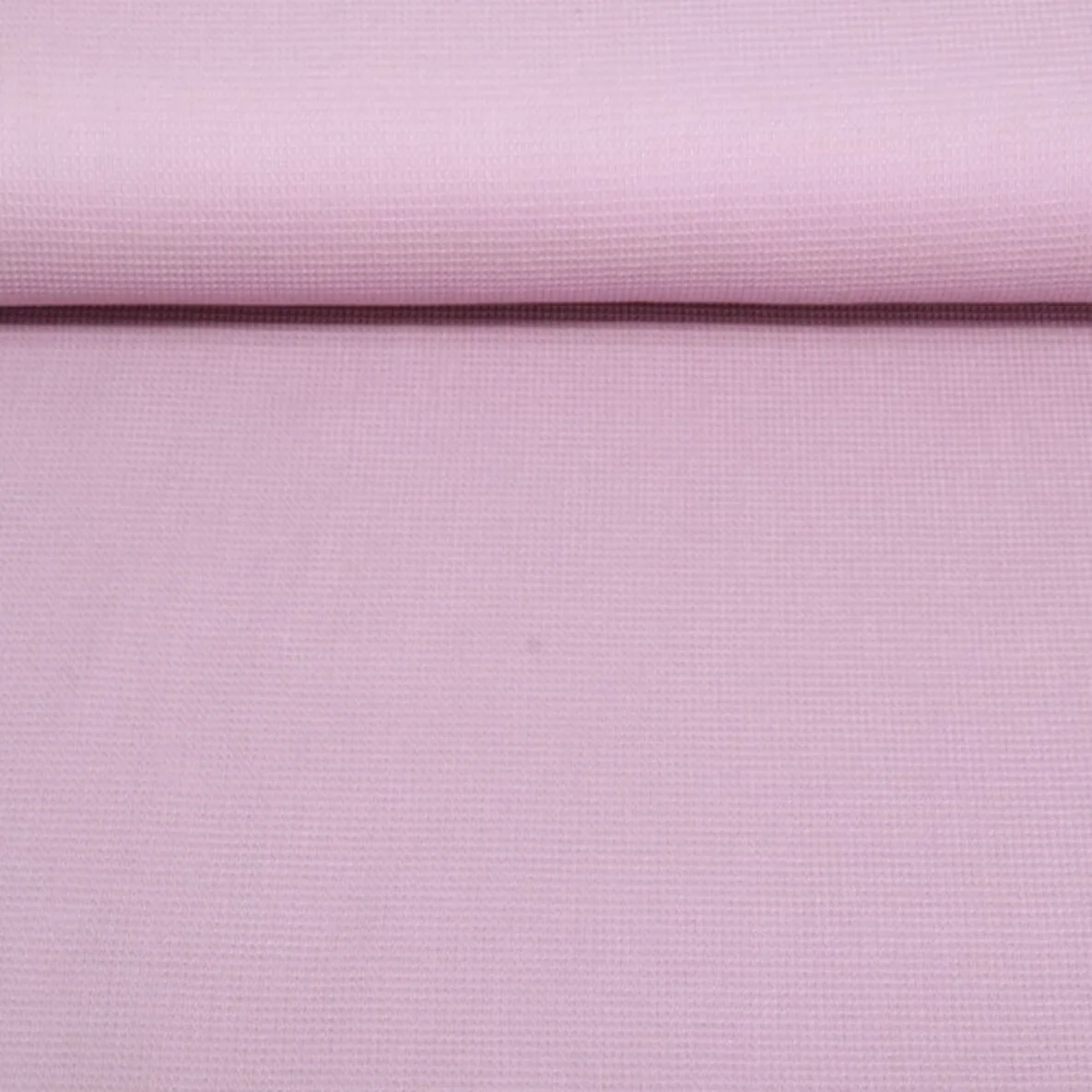 Waffelpiqué "Pippa" Uni Altrosa