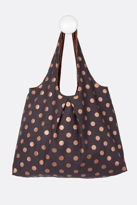 Schnittmuster kostenlos für Einkaufsbeutel zum Selbernähen