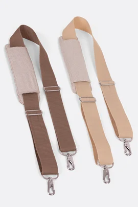 Schnittmuster Gratis Taschengurt Polster nähen Anleitung Schnittmuster Gratis Taschengurt Polster nähen Anleitung