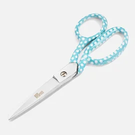 Prym Love Stoffschere - 18cm