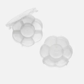 Prym Aufbewahrungsbox Blüte