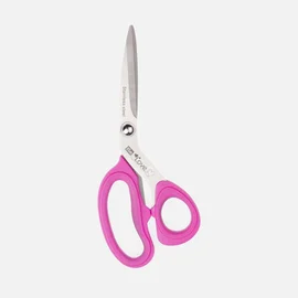Prym Love Stoffschere 21 cm