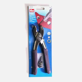 Vario Zange Prym