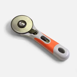 Jumbo Rollschneider 60mm