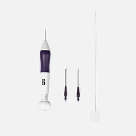 Prym Punch Needle