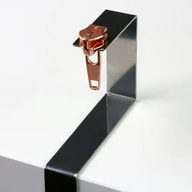 Wonder Zip Zippereinfädler für dein Nähprojekt