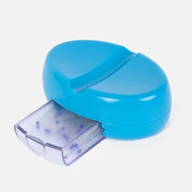 Magnet Nadelkissen