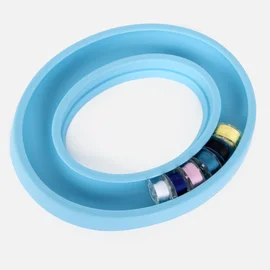Bobbin Ring Nähzubehör