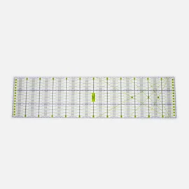 Patchworklineal 60 x 15
