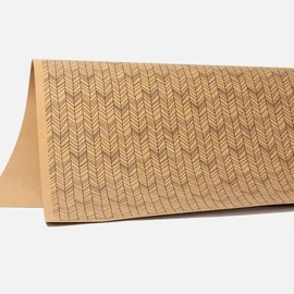 SnapPap design - Chevron-Muster
