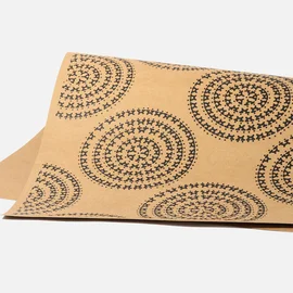 SnapPap design - Mandala Muster