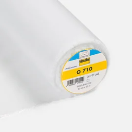 Vlieseline G710 90 cm