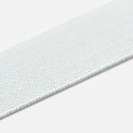 Gummiband 30 mm 1 Meter