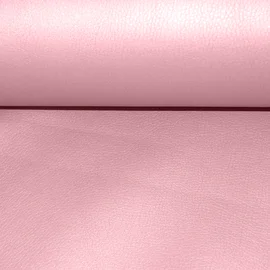 Kunstleder rose shine