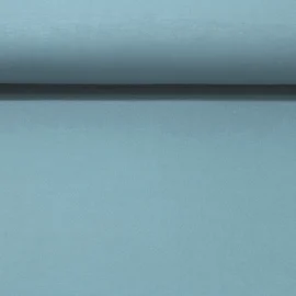 Modal Sweat blau