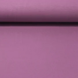Modal Sweat mauve
