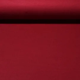 Romanit Jersey bordeaux