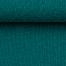 Sweatstoff Eike Ballen