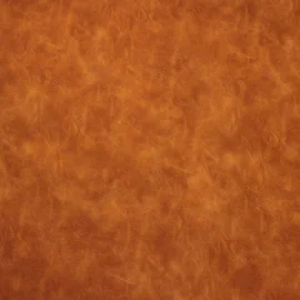 Kunstleder Vintage hellbraun karamell