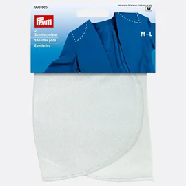 Schulterpolster Prym