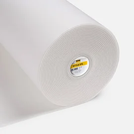 Vlieseline STYLE-VIL 72 cm breit
