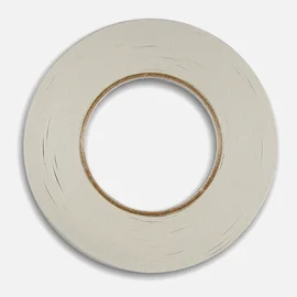 Wonder Tape Klebeband Rolle