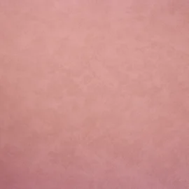 Kunstleder used zartrosa matt Wildlederoptik Taschen DIY