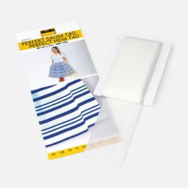 Vlieseline Perfekt Saum T40 Saumband