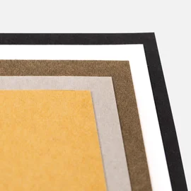 SnapPap 5 Bögen DIN A3