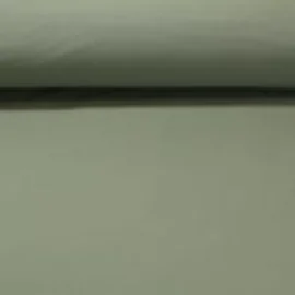 Softshell Uni Dusty Mint