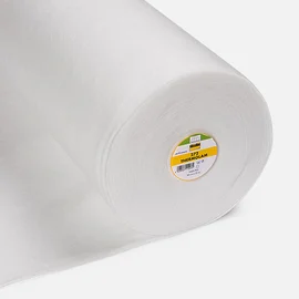 Vlieseline Thermolam 272 90 cm breit