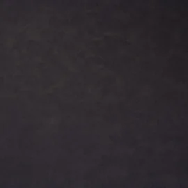 Kunstleder Used schwarz matt Wildlederoptik Taschen DIY