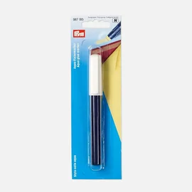PRYM Aqua Fixiermarkierer Textilkleber wasserlöslich