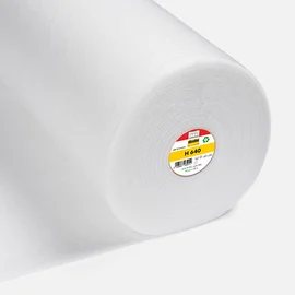 Vlieseline Volumenvlies H640 Bügelvlies 90cm breit