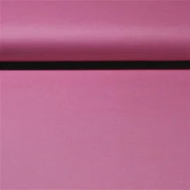 Scuba "Sue" Fuchsia