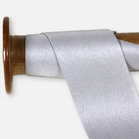Reflektorband 4cm