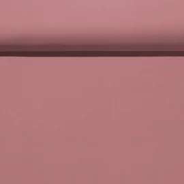 Viskose Twill Tencelfinish "Callie" Altrosa