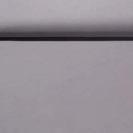 Viskose Twill Tencelfinish "Callie" Grau