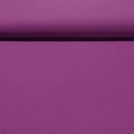 Viskose Twill Tencelfinish "Callie" Lila