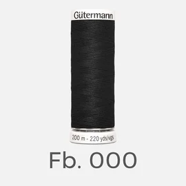 guetermann-allesnaeher-garn-000