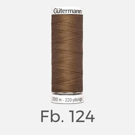 guetermann-allesnaeher-garn-124