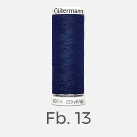 guetermann-allesnaeher-garn-13