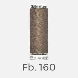 guetermann-allesnaeher-garn-160